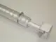 Remeha-Brennerlanze-Furigas-DTG-350-83508561 gallery number 1